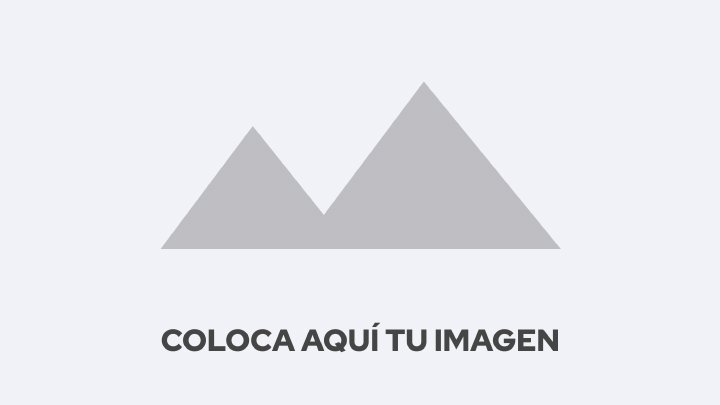 COLOCA-AQUI-TU-IMAGEN.jpg