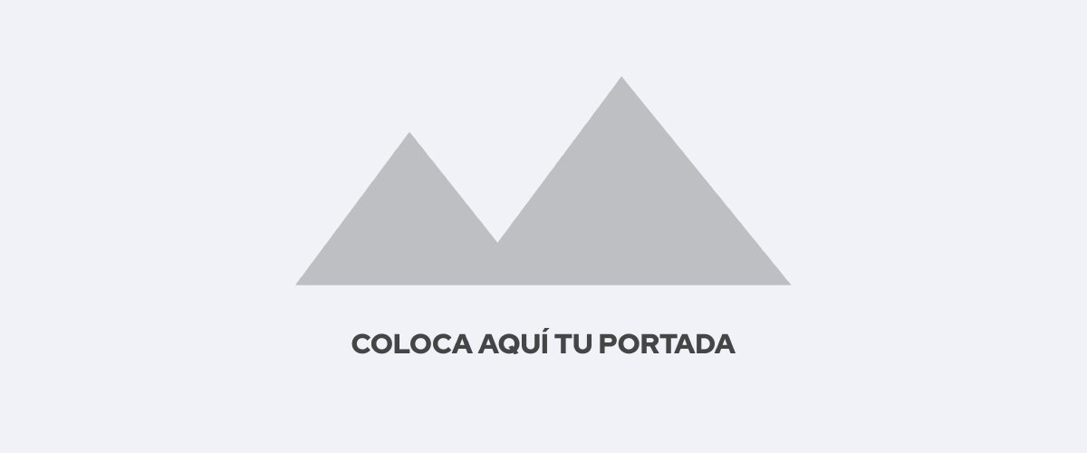 COLOCA-AQUI-TU-PORTADA.jpg